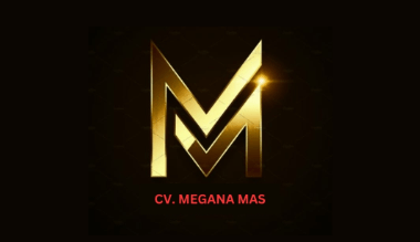 Loker Collector di CV. Megana Mas 